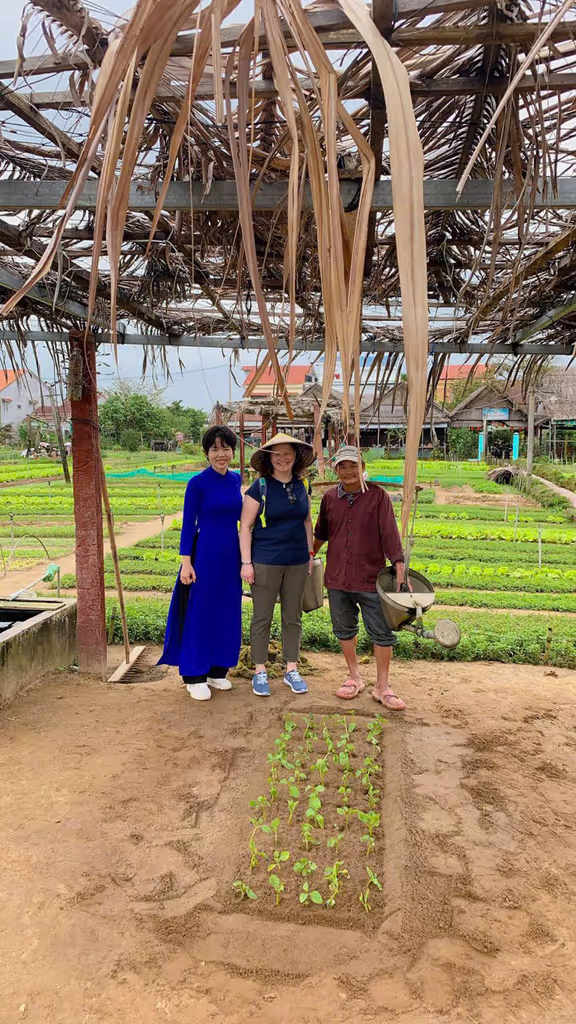 Hoi An Private Tour - 