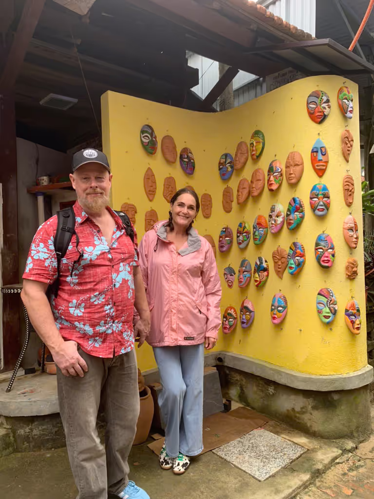 Hoi An Private Tour - 
