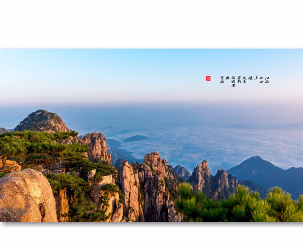 Shanghai Private Tour - 