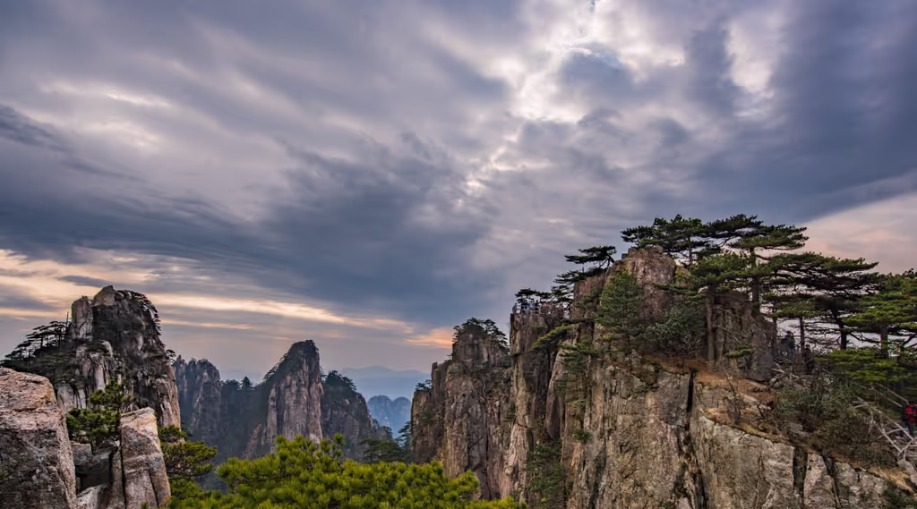 Shanghai Private Tour - 
