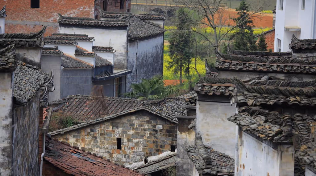 Shanghai Private Tour - 