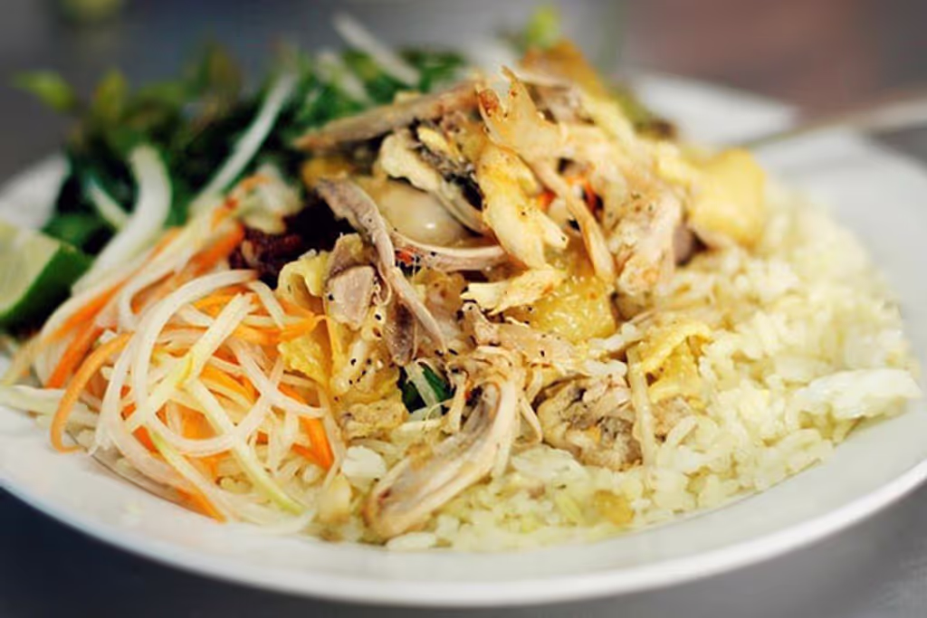 Hoi An Private Tour - 