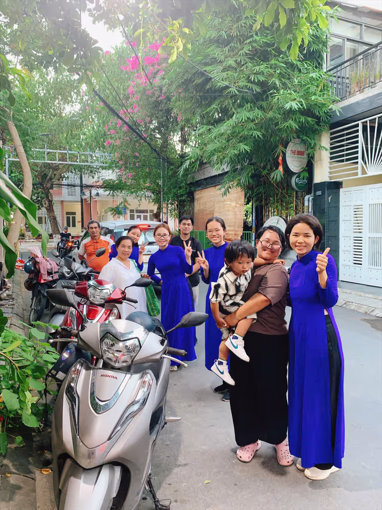Hoi An Private Tour - 