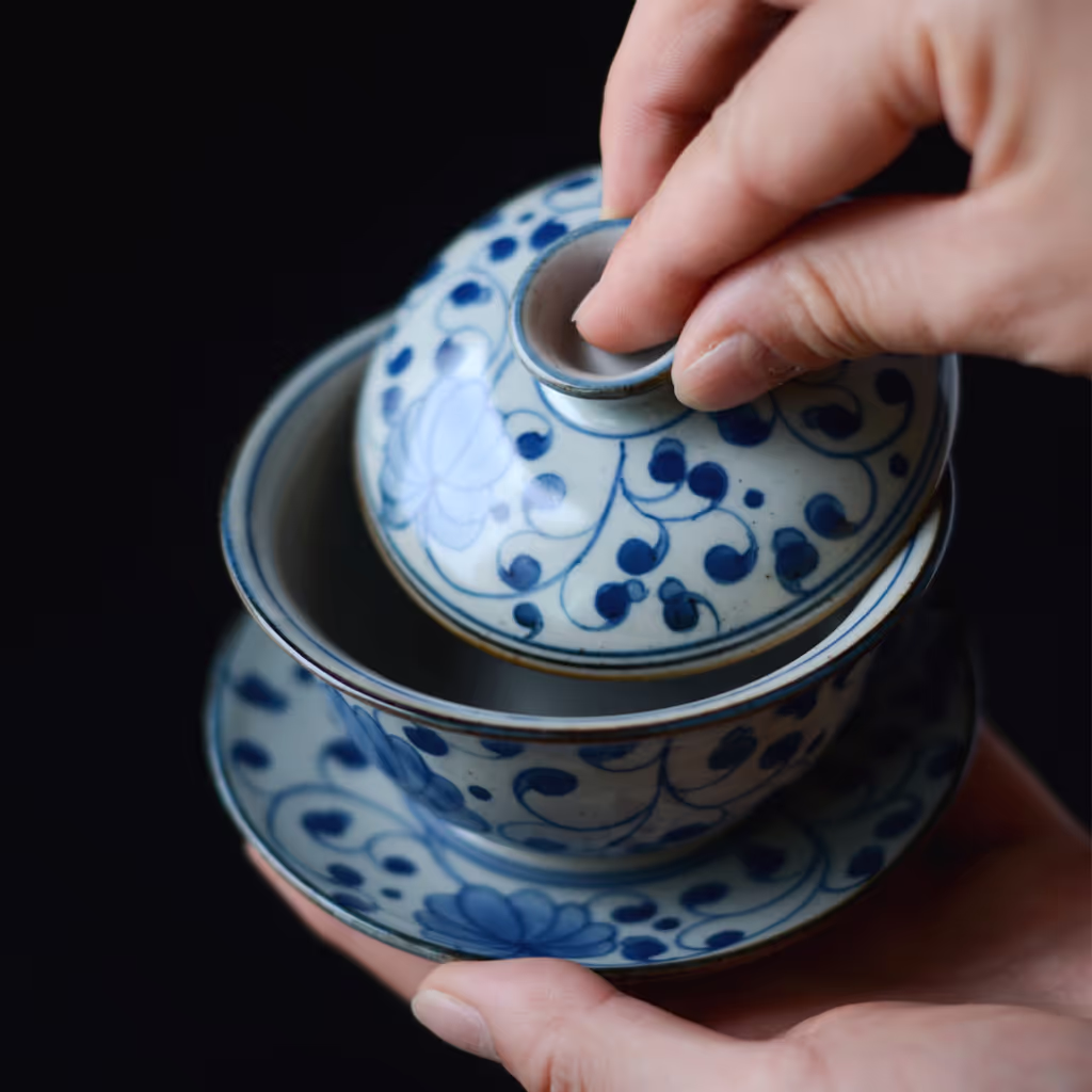 Shanghai Private Tour - 