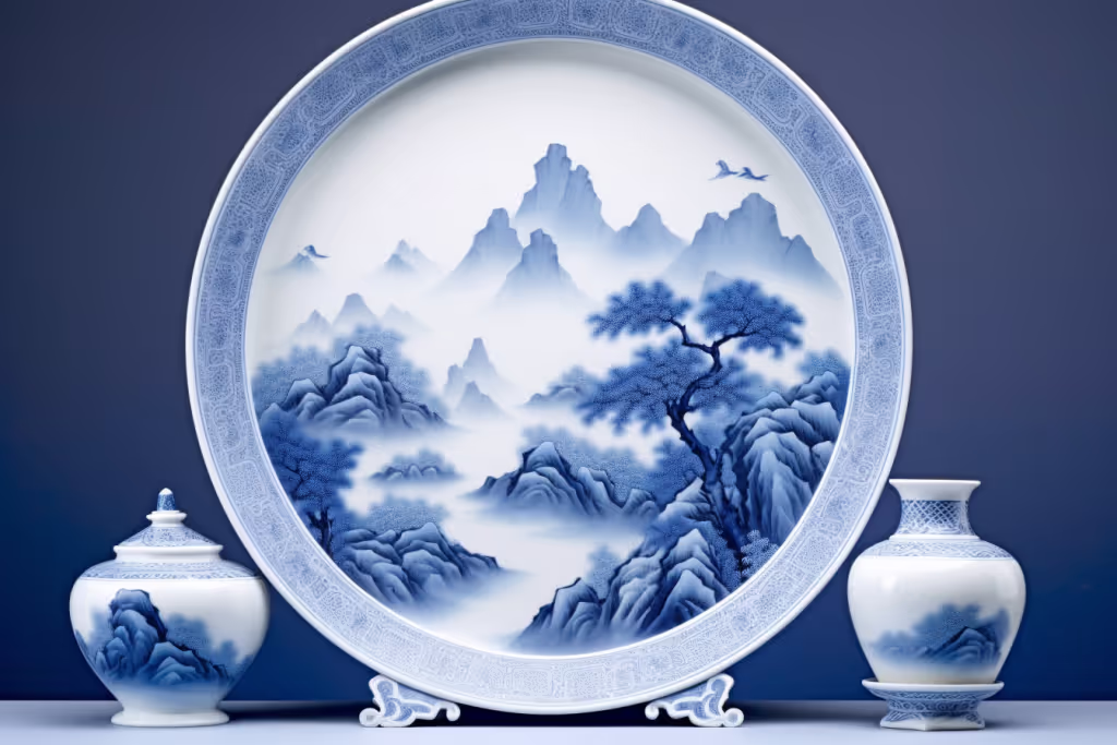 Shanghai Private Tour - 