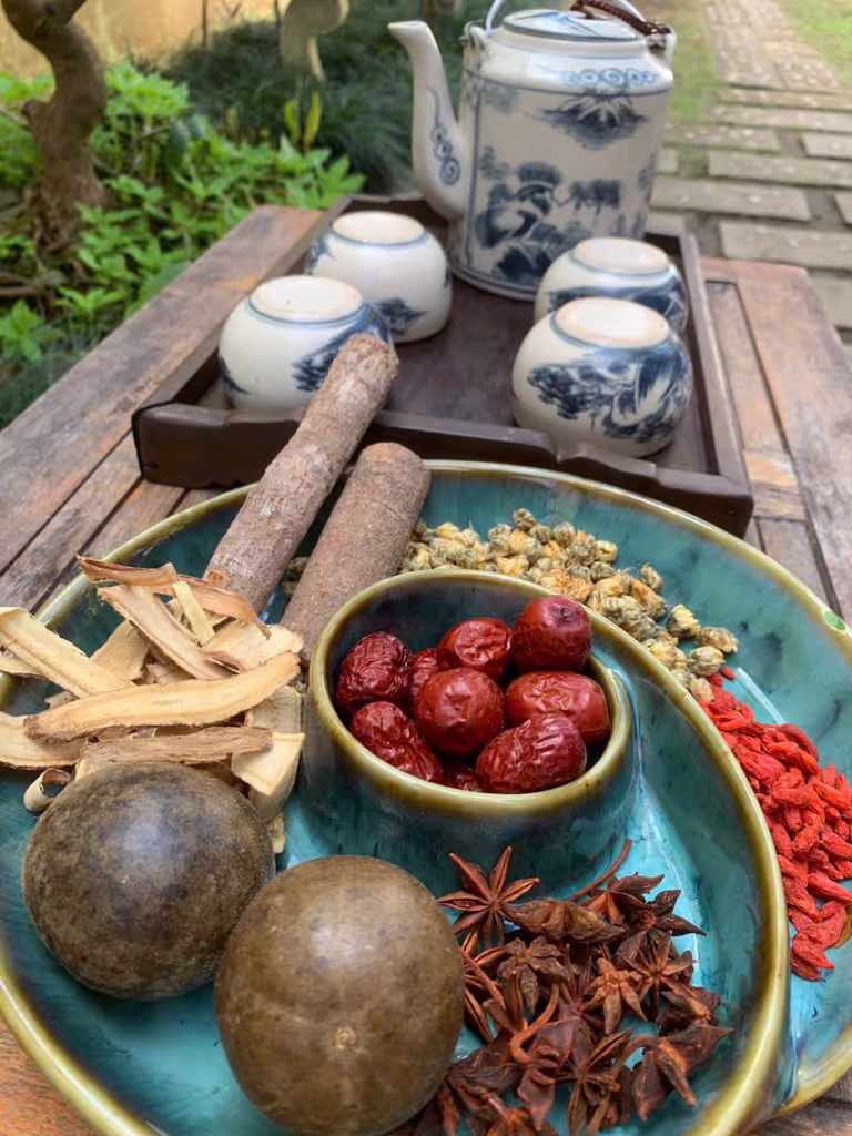 Hoi An Private Tour - 
