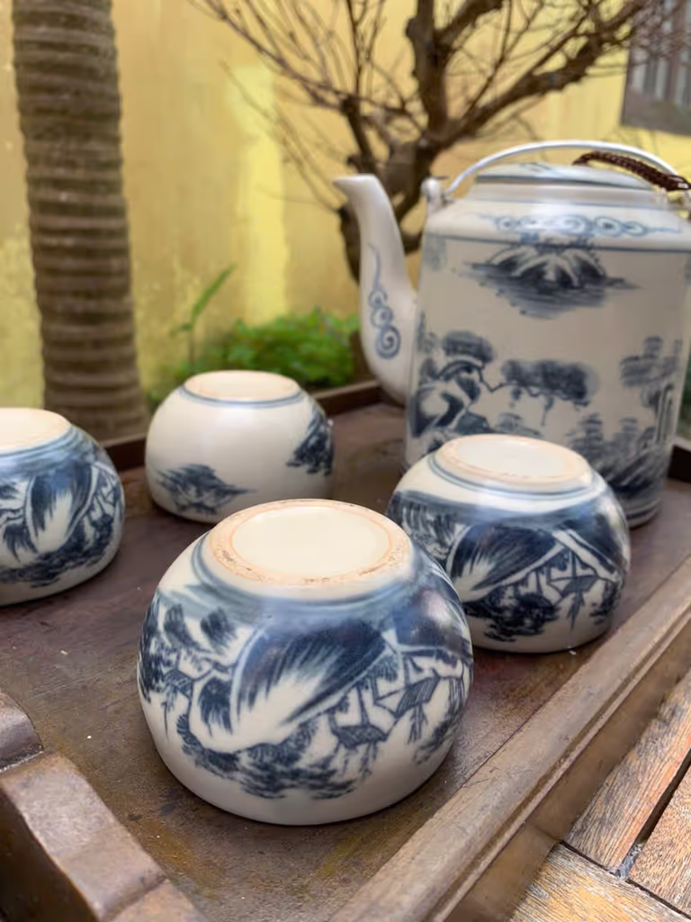 Hoi An Private Tour - 