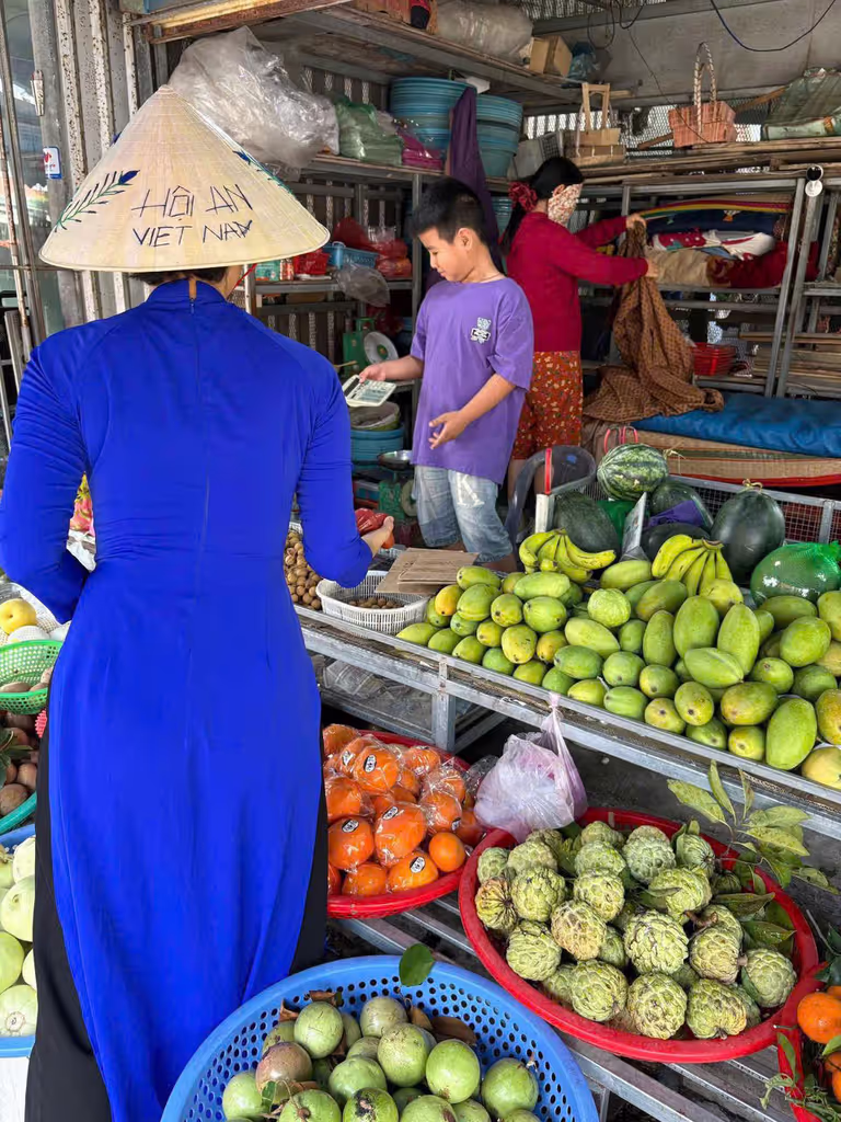 Hoi An Private Tour - 