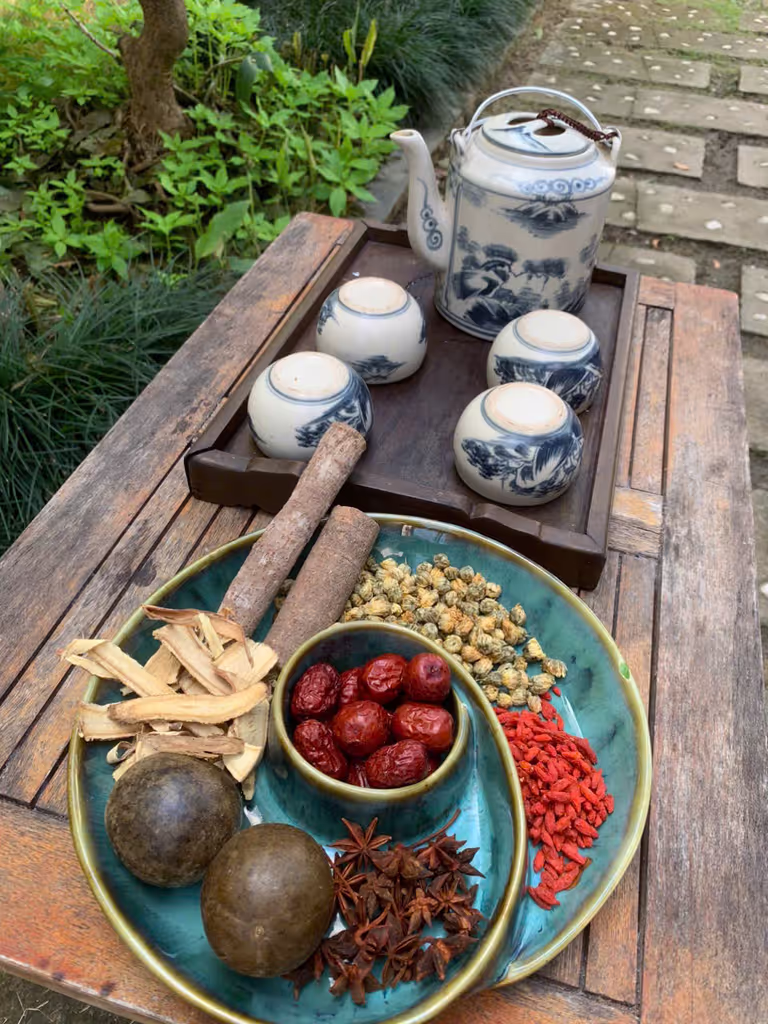 Hoi An Private Tour - 