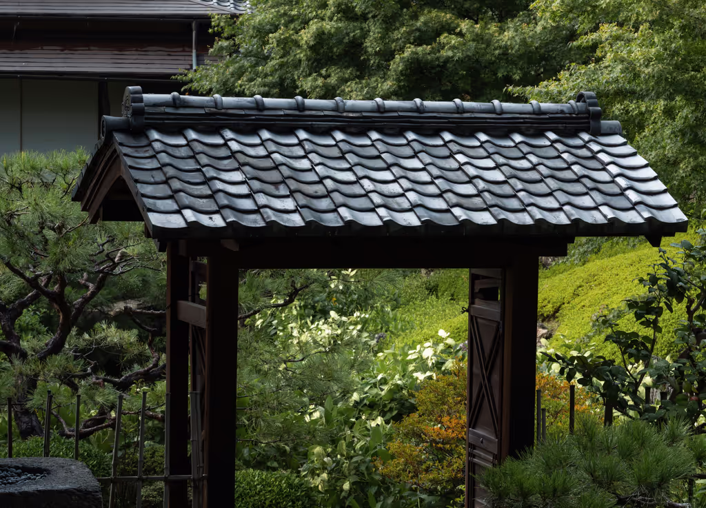 Kyoto Private Tour - 