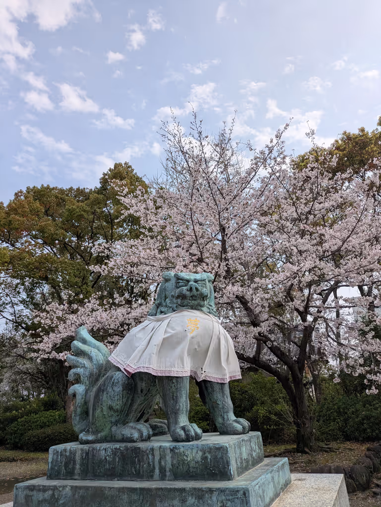 Osaka Private Tour - 