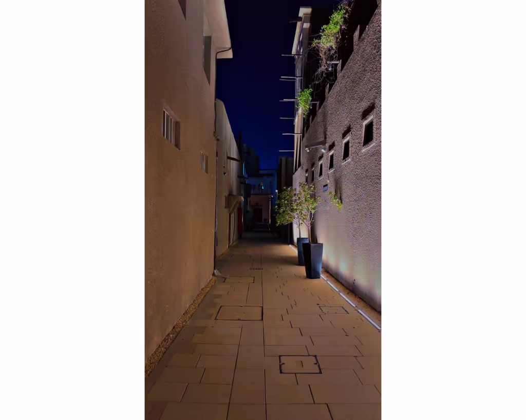 Dubai Private Tour - 
