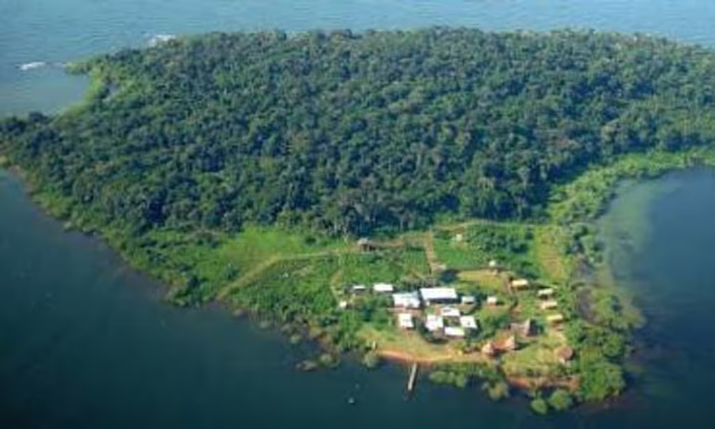 Wakiso Private Tour - 