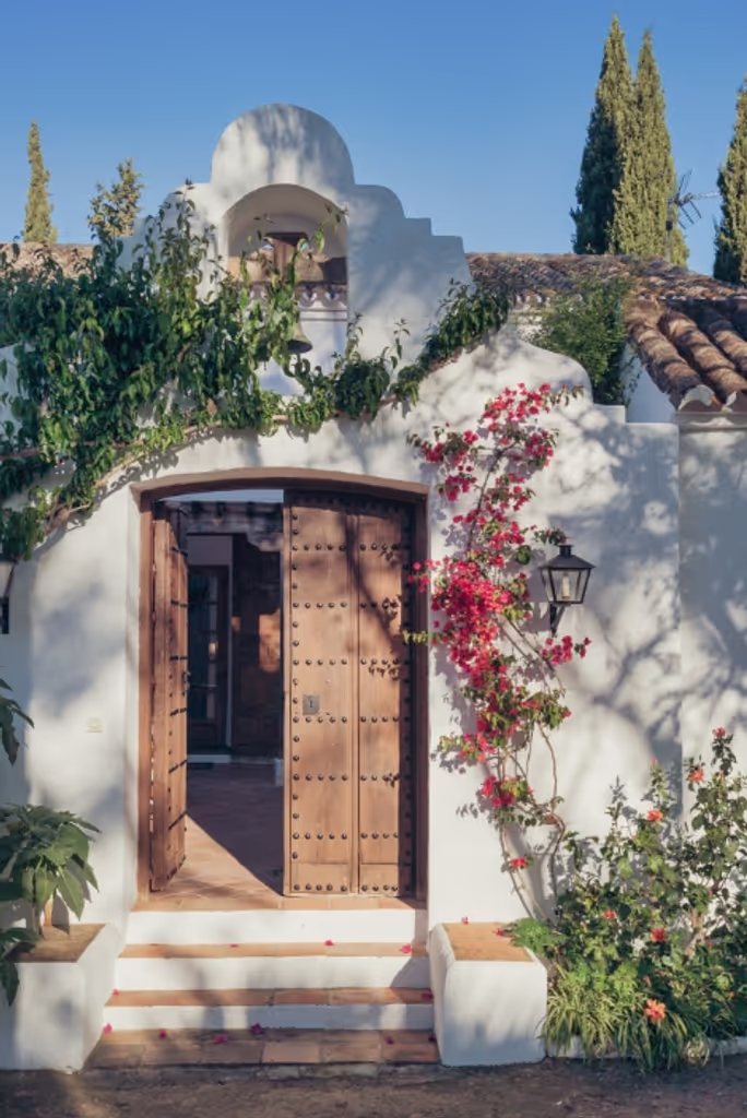 Malaga Private Tour - El Baltazar