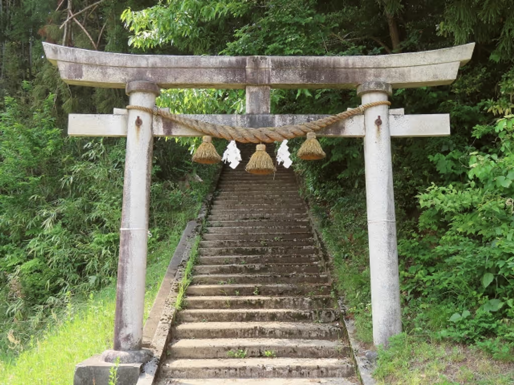 Fukuoka Private Tour - 