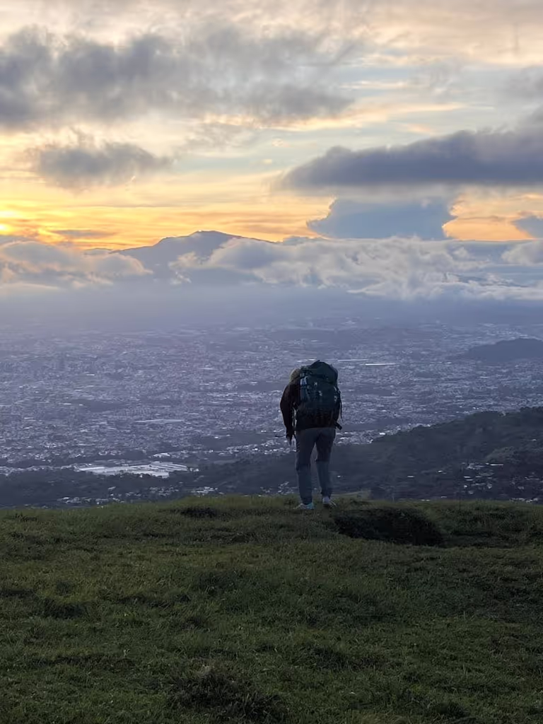 San Jose Private Tour - 