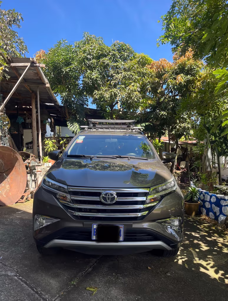 San Jose Private Tour - 