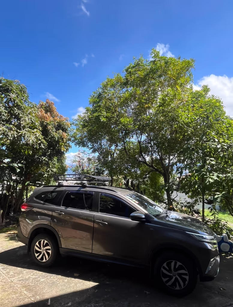 San Jose Private Tour - 