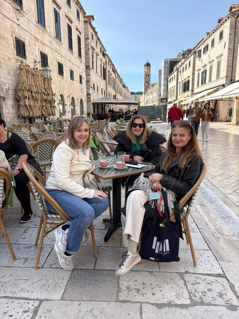 Dubrovnik Private Tour - 