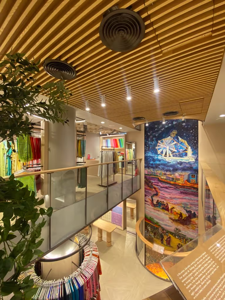 Dhaka Private Tour - 