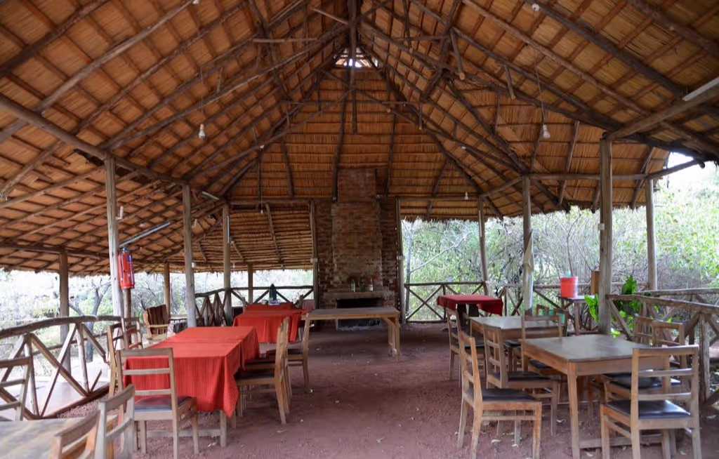 Moshi Private Tour - 