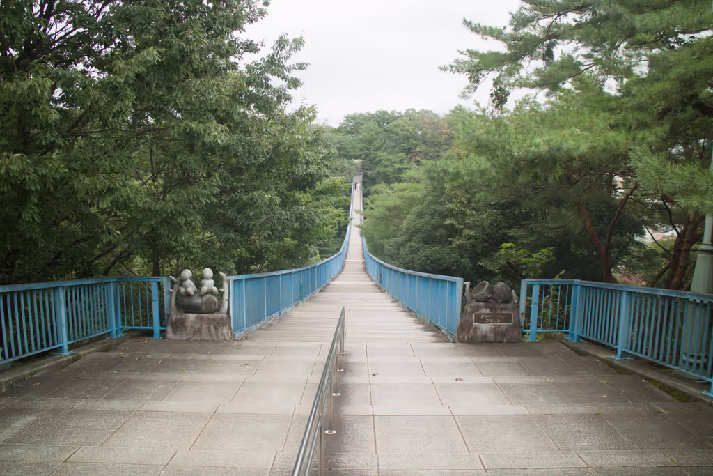 Tochigi Private Tour - 