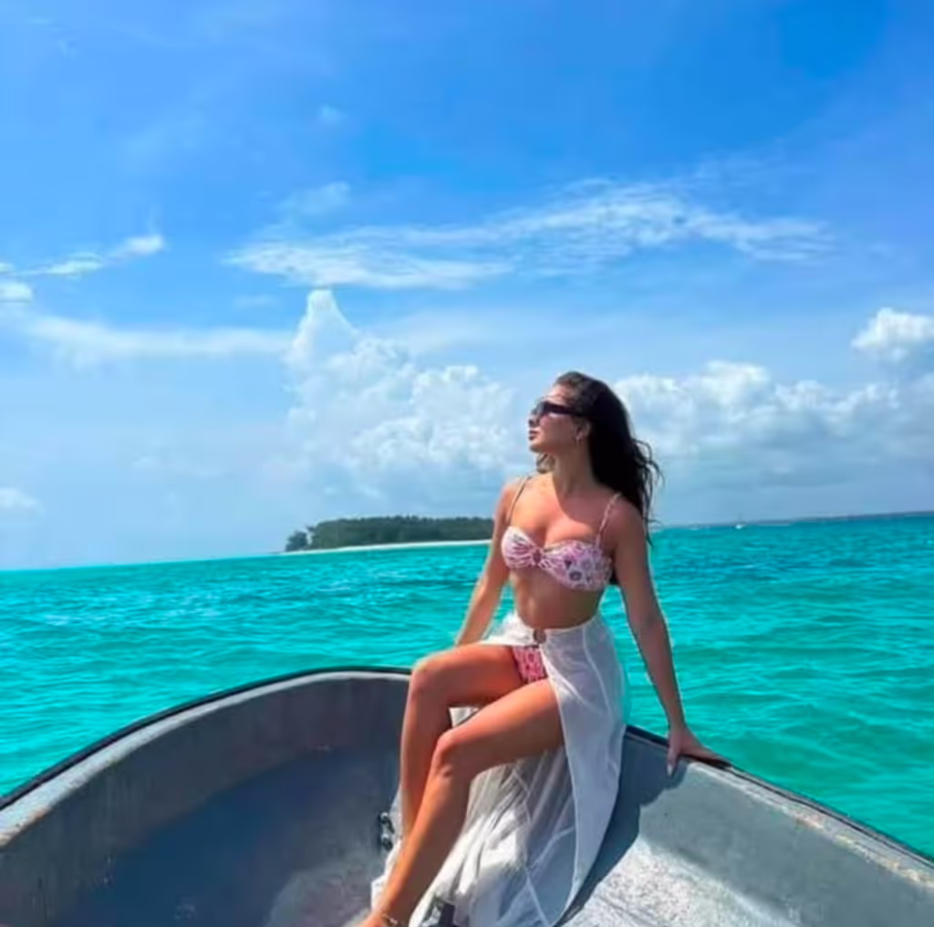 Zanzibar Private Tour - 