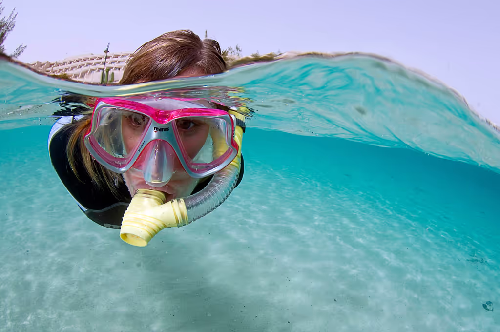 Zanzibar Private Tour - 