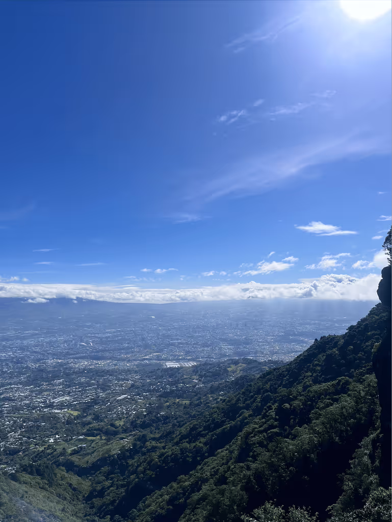 San Jose Private Tour - 