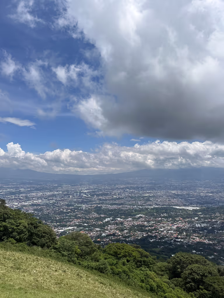 San Jose Private Tour - 