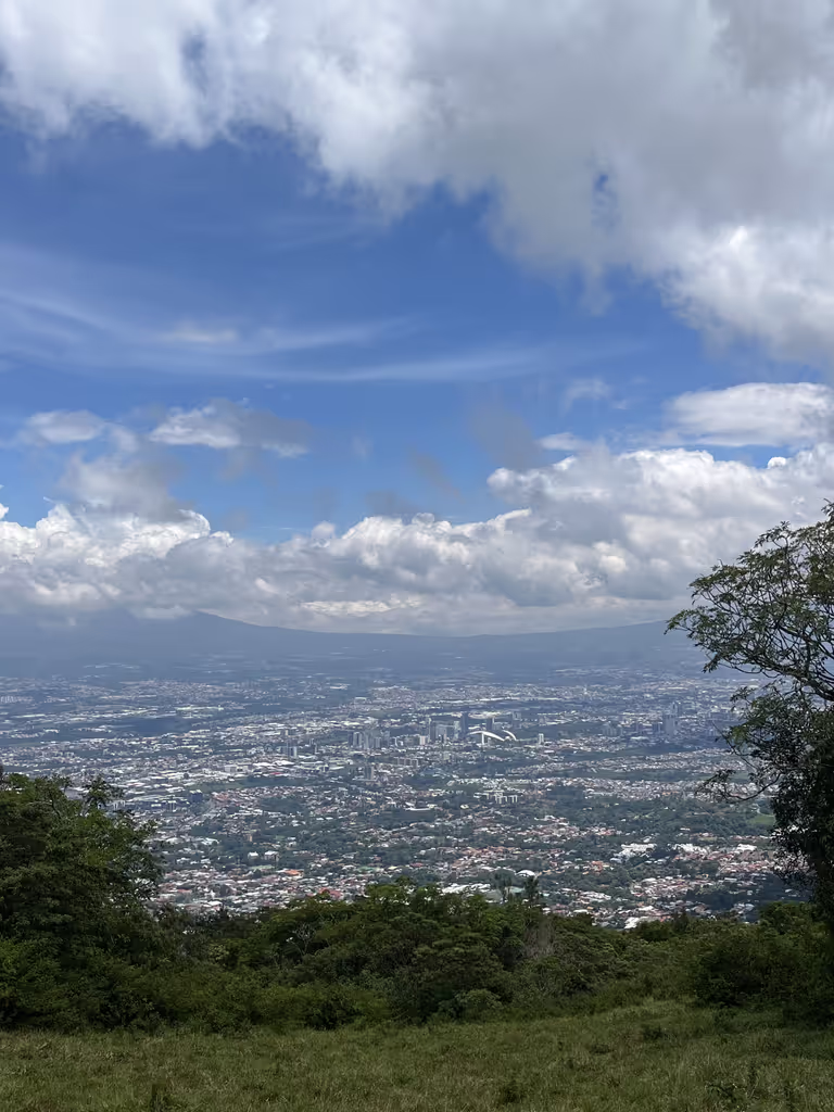 San Jose Private Tour - 