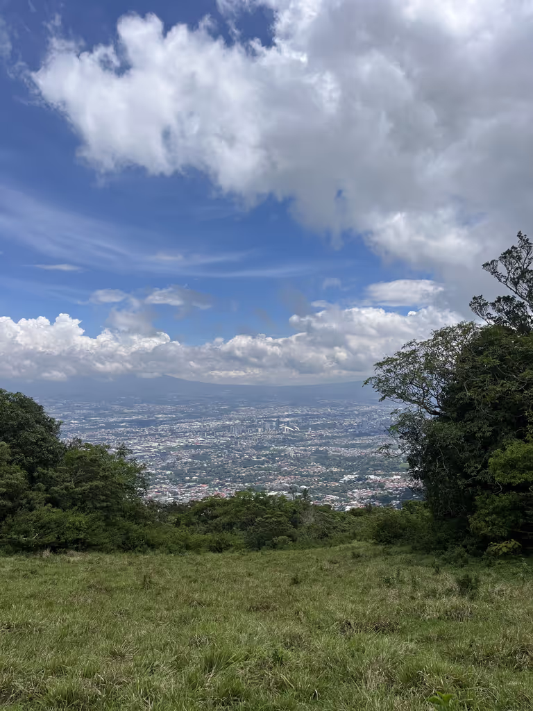 San Jose Private Tour - 