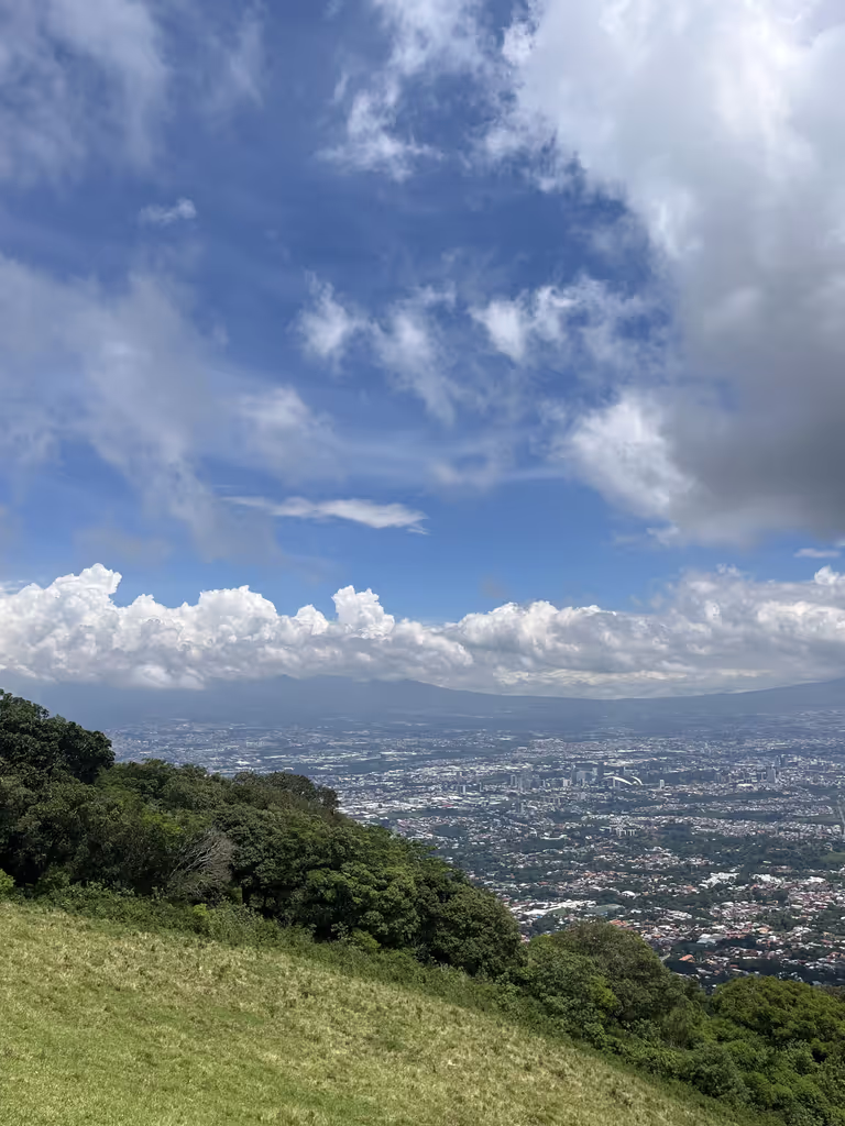 San Jose Private Tour - 