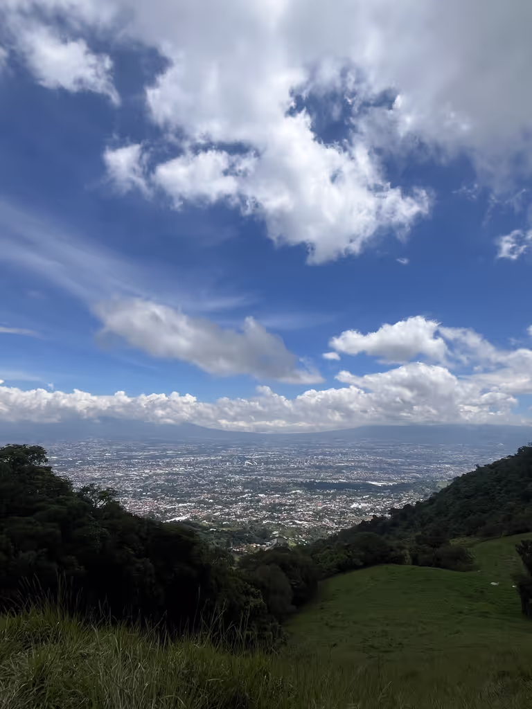 San Jose Private Tour - 