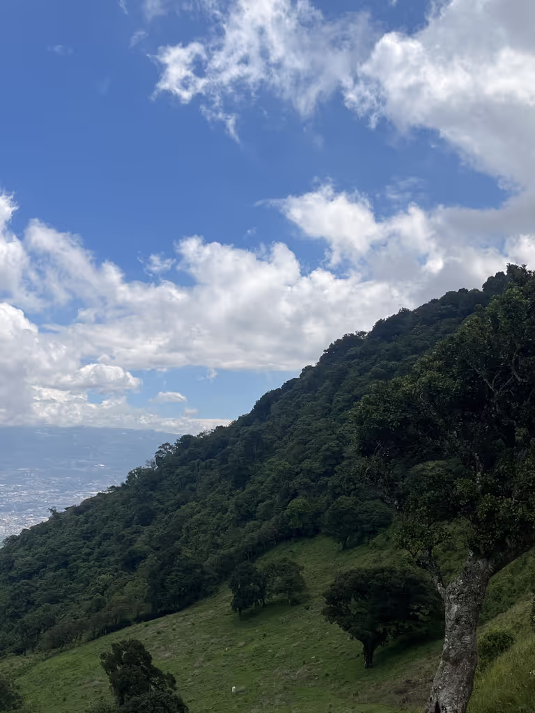San Jose Private Tour - 