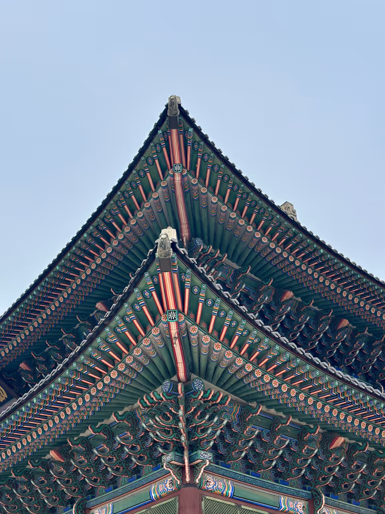 Seoul Private Tour - 