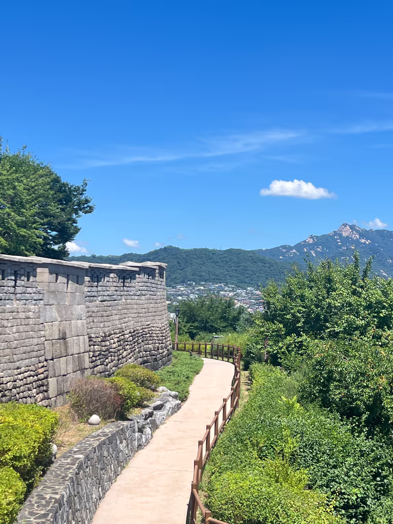 Seoul Private Tour - 
