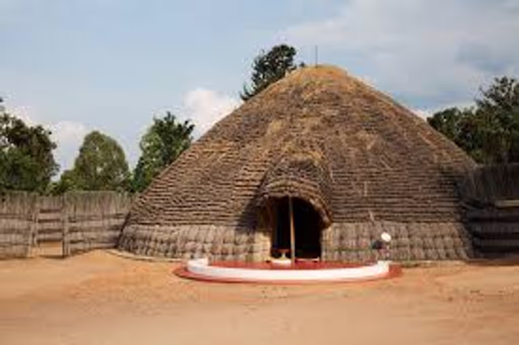 Ruhengeri Private Tour - 