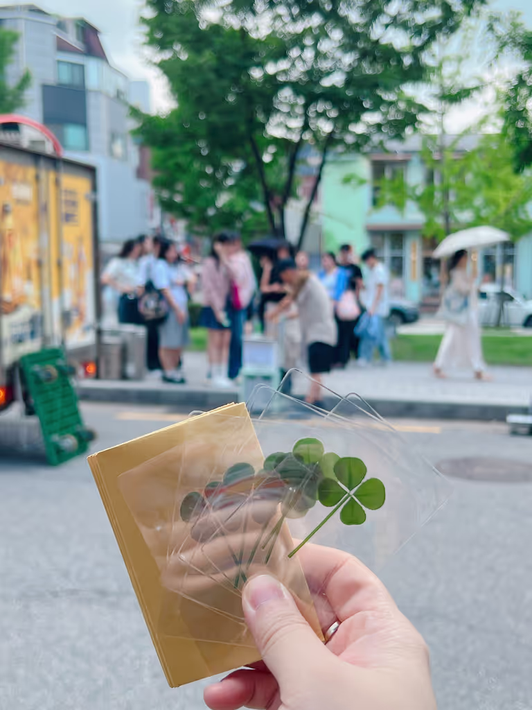 Seoul Private Tour - 