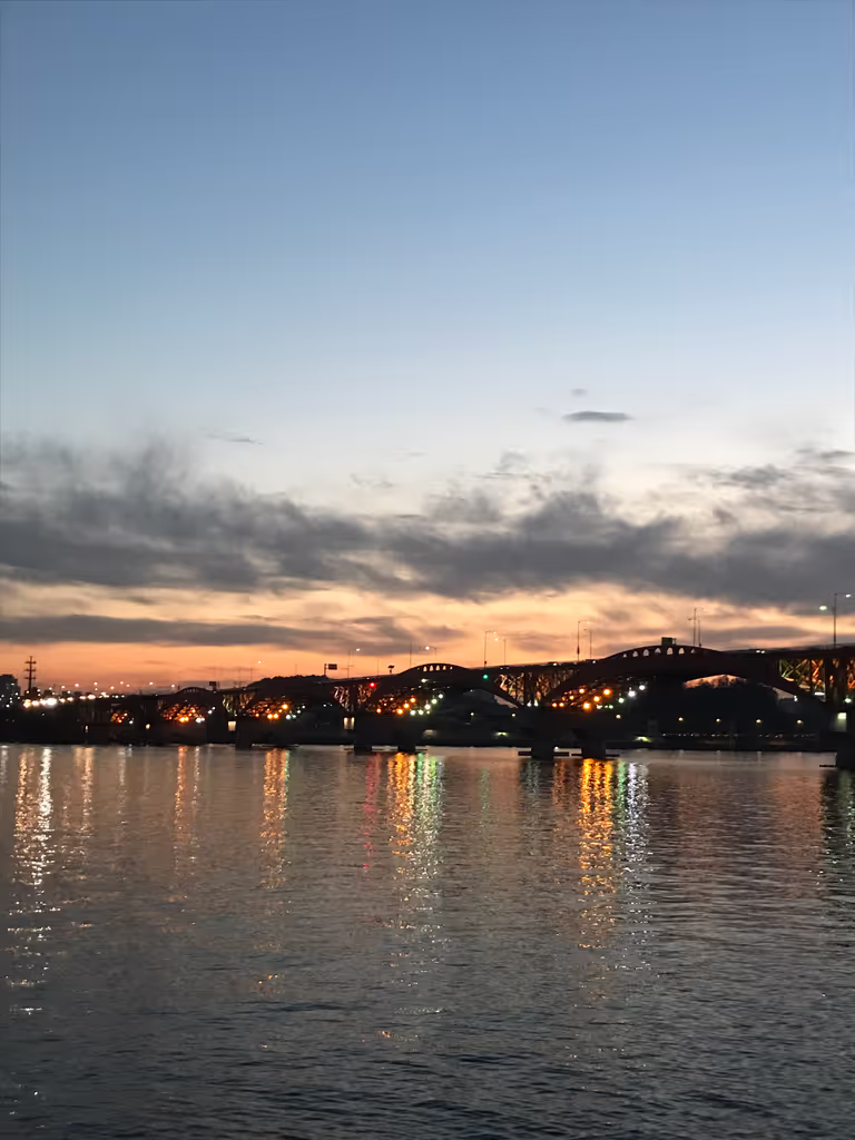 Seoul Private Tour - 