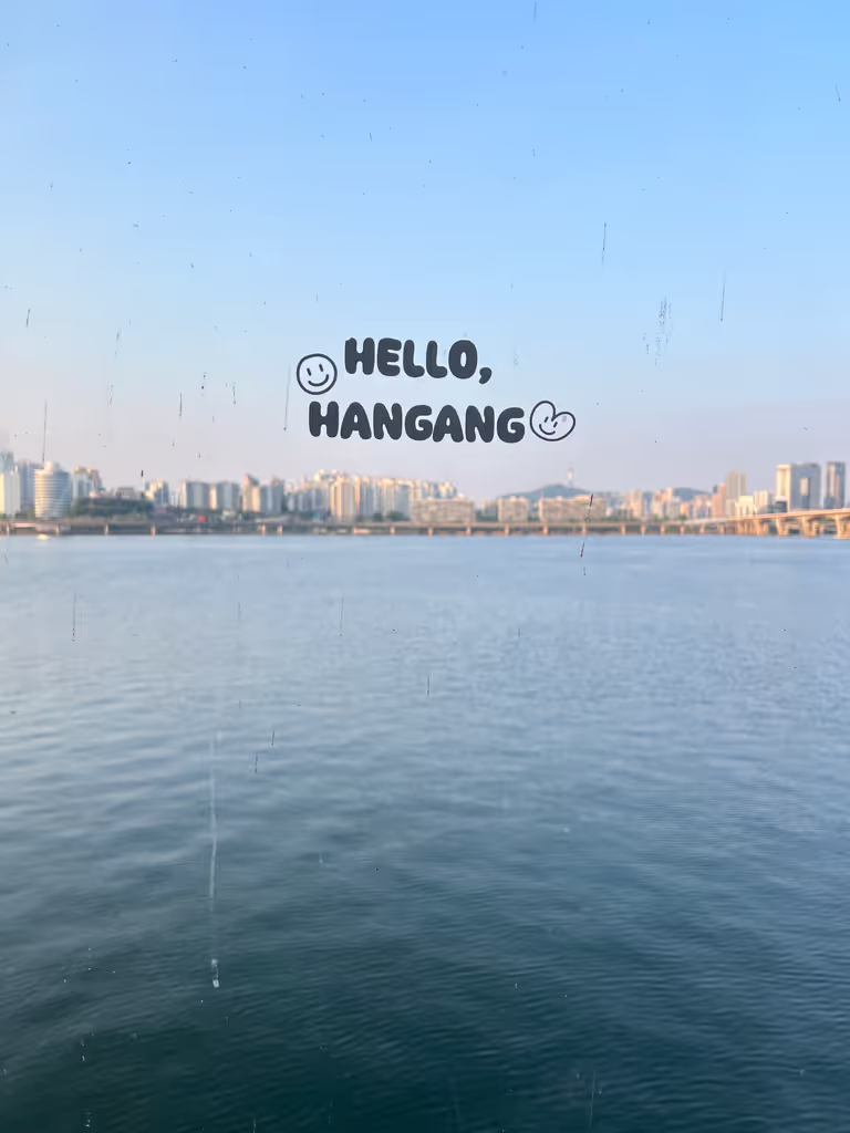 Seoul Private Tour - 