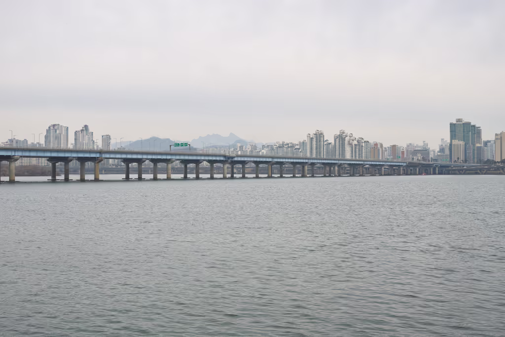 Seoul Private Tour - 
