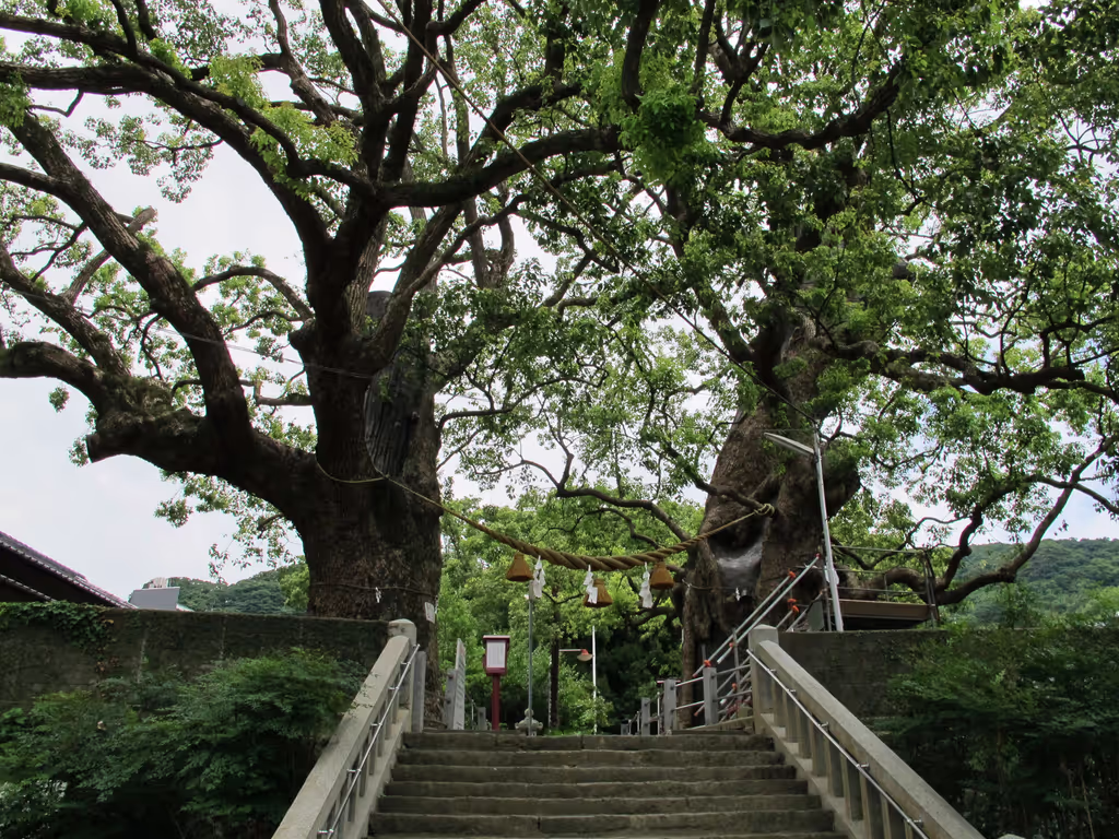 Nagasaki Private Tour - 