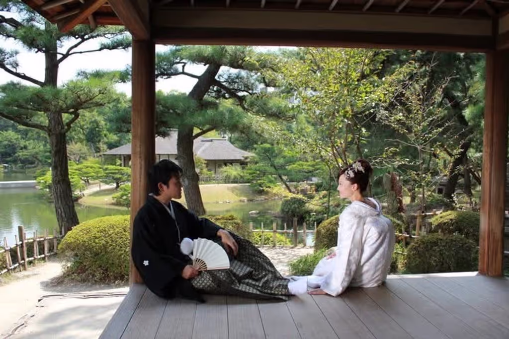 Hiroshima Private Tour - 