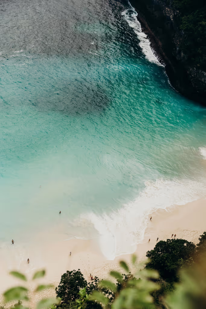 Bali Private Tour - 