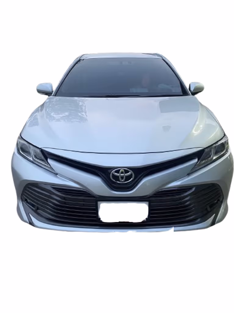 Bali Private Tour - Standard Sedan 1 to 2 Pax