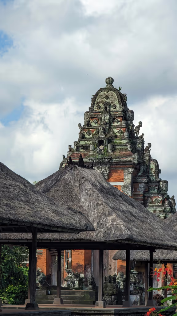 Bali Private Tour - 