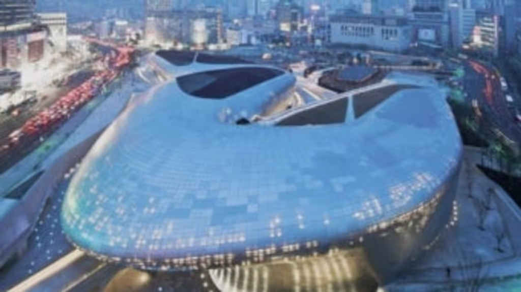 Seoul Private Tour - 