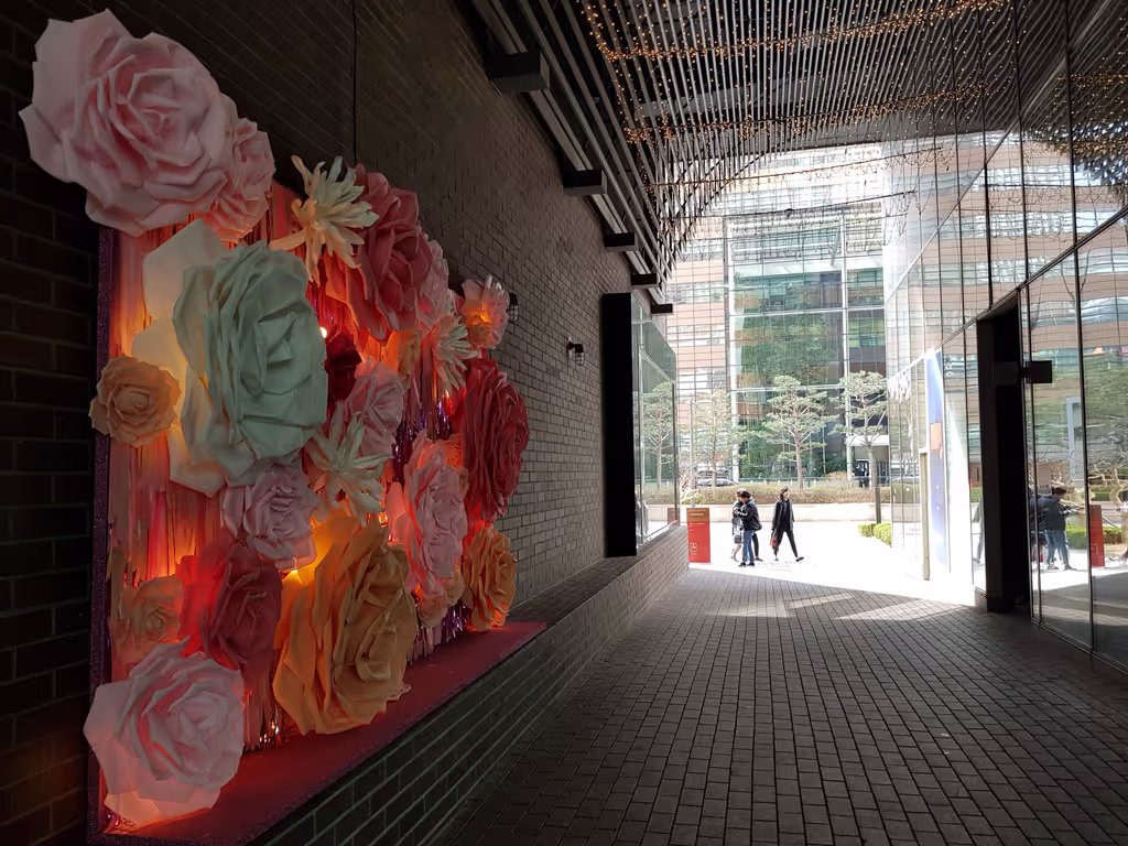 Seoul Private Tour - 