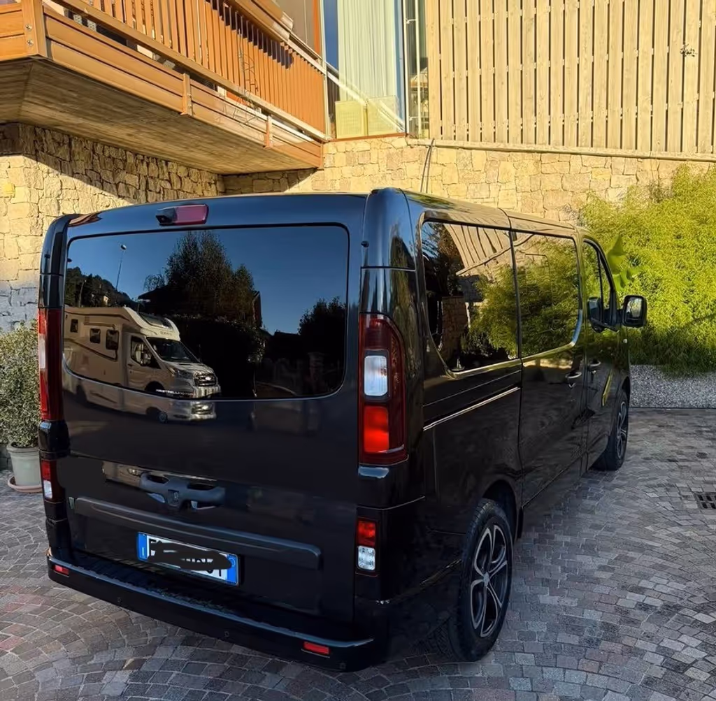 Rome Private Tour - 